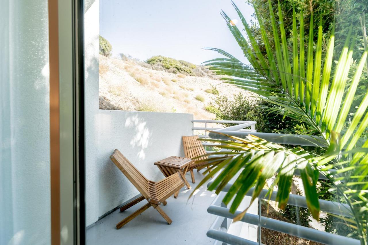 Malibu By The Sea Villa Bagian luar foto